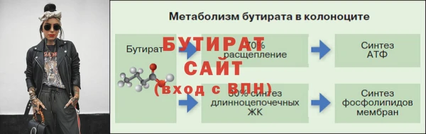 прущая мука Дрезна