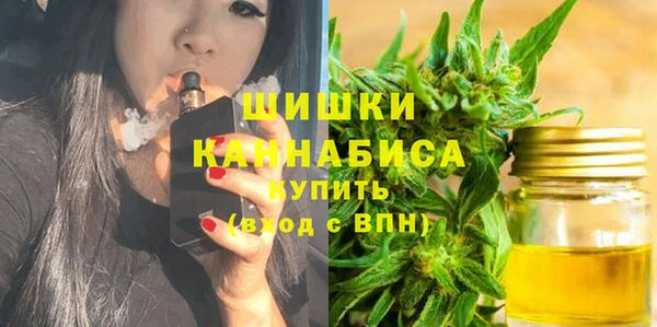 бутират Ельня